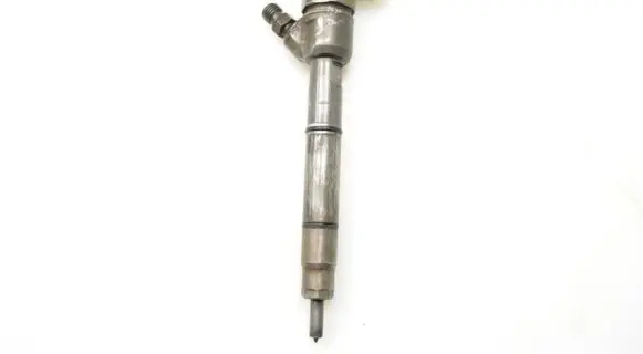Hyundai i40 Fuel injector 338002A800
