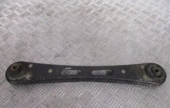 Ford Transit - Tourneo Connect Front control arm 136D08B136D08F
