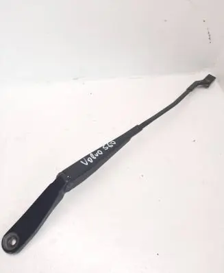 Volvo S60 Front wiper blade arm 30753504