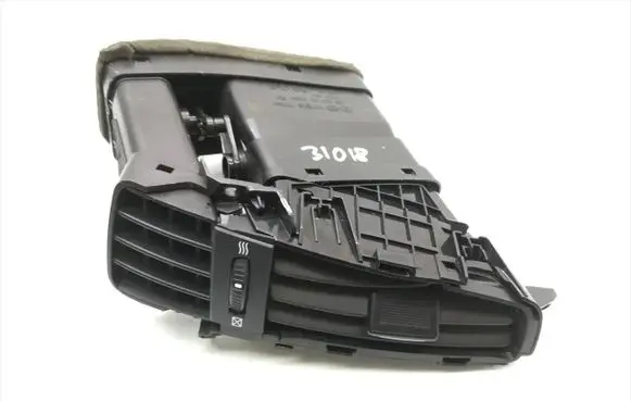 KIA Ceed Dash center air vent grill 808799 RHDED-FL