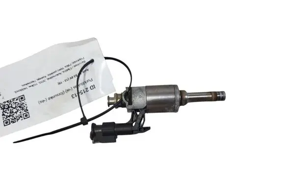 Audi A3 S3 8V Fuel injector 0261500248