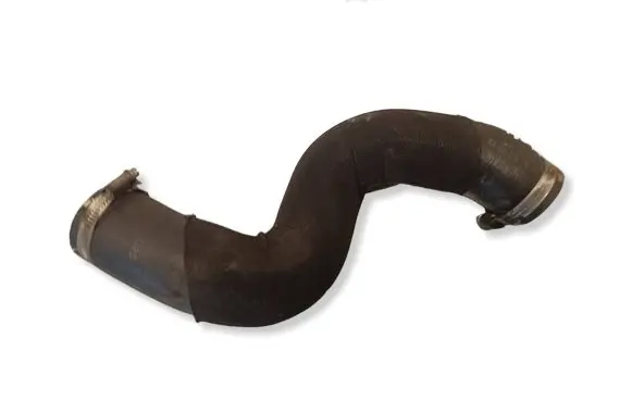Audi Q5 SQ5 Intercooler hose/pipe 8R0145993A 4B0145093A 127097R