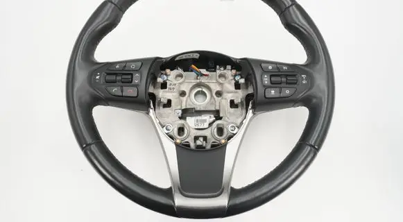 KIA Sorento Steering wheel 56110C5670CP7 56110C5640CP7