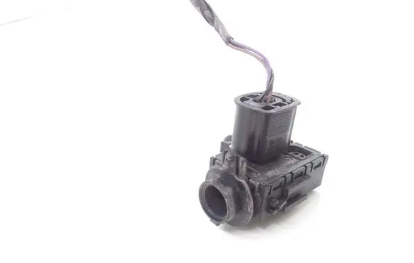 Audi A6 S6 C7 4G Air quality sensor 4G0907658A