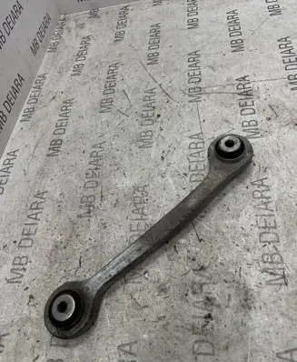 Mercedes-Benz S W222 Rear control arm A2223520300