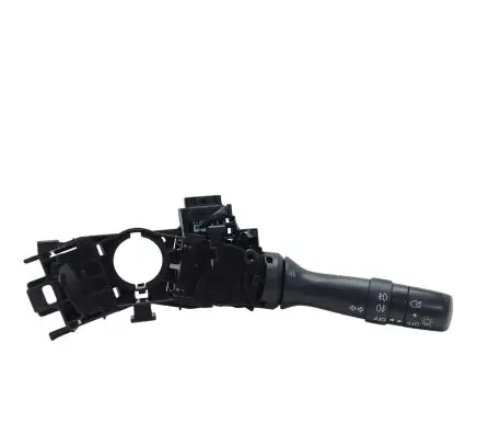 Toyota Prius (XW20) Indicator stalk 173891 47090