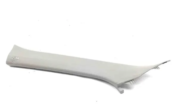 Toyota Camry (A) pillar trim 6222033170