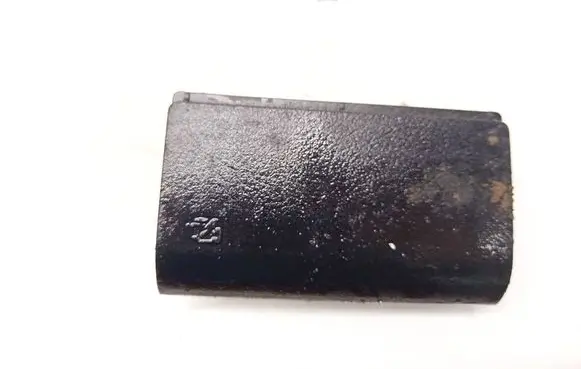 Audi A4 S4 B5 8D Car ashtray 8d0857961a