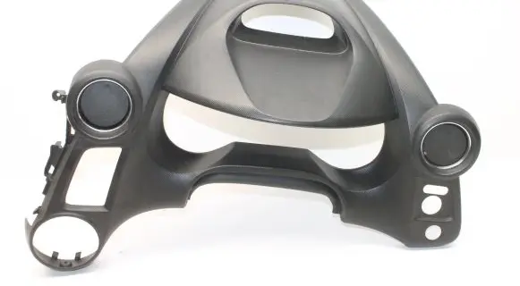Honda Insight Dashboard trim 77200TM80020