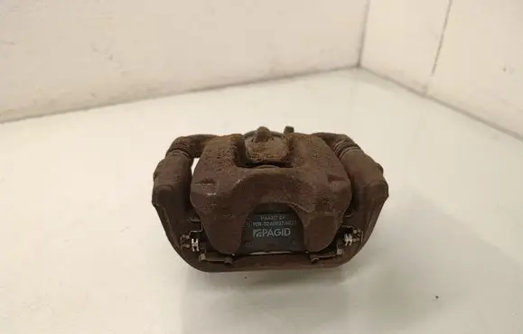 Jeep Renegade Rear brake caliper 