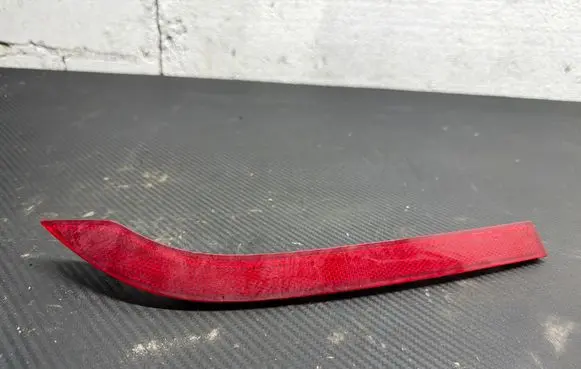Opel Insignia A Rear tail light reflector 22950980 36690080A