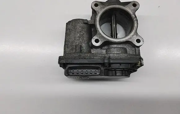 Honda CR-V Throttle valve 16800RZ0G0