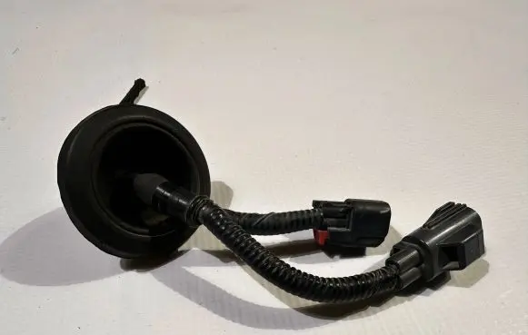 Ford Explorer VI Other wiring loom DU5T-14603-JB