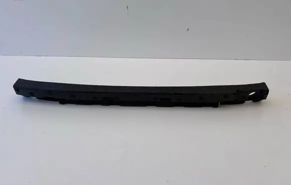 Skoda Kodiaq Front bumper foam support bar 565807251B