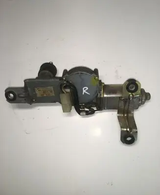 Nissan Patrol Y60 Rear window wiper motor 2870005J00 RW4110300
