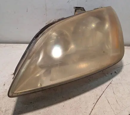 Ford Focus C-MAX Headlight/headlamp 270605L 270605