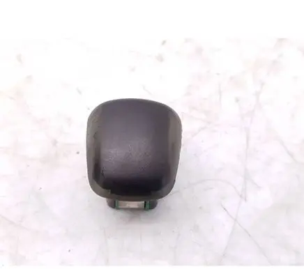 Volvo S60 Sun solar sensor 8691913
