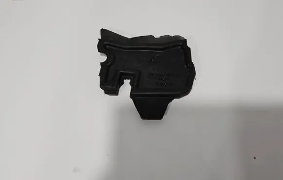 Toyota Aygo X Fender foam support/seal 557350H040 55735-0H040
