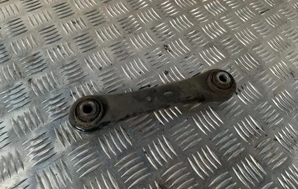 Volvo V60 Rear upper control arm/wishbone 60915K743