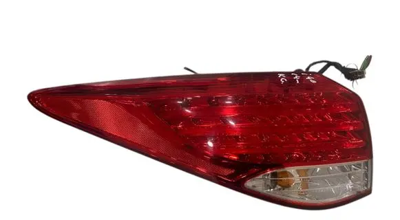 Hyundai i40 Rear/tail lights 924013Z0