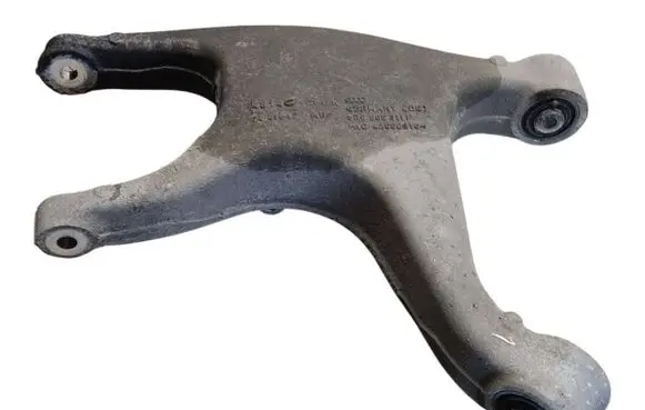 Audi Q5 SQ5 Rear upper control arm/wishbone 8R0505311F