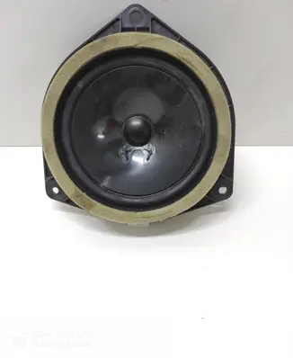 Lexus GS 300 350 430 450H Front door speaker
