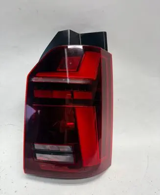 Volkswagen Transporter - Caravelle T6 Rear/tail lights 7LA945208 7LA945208C 7LA.945.208.C
