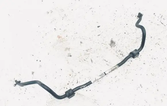Volvo C30 Front anti-roll bar/sway bar 4M515494FA
