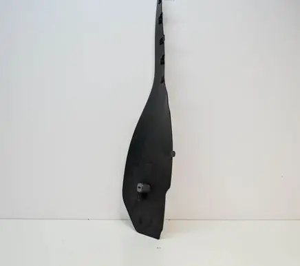 Volkswagen Jetta VI Other interior part 5C8863045