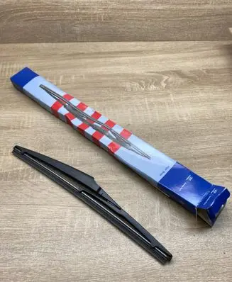 Hyundai Tucson IV NX4 Windshield/front glass wiper blade 988501J000