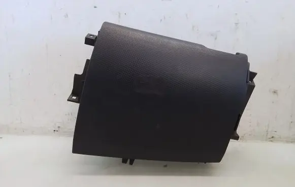 Nissan X-Trail T30 Glove box 68275