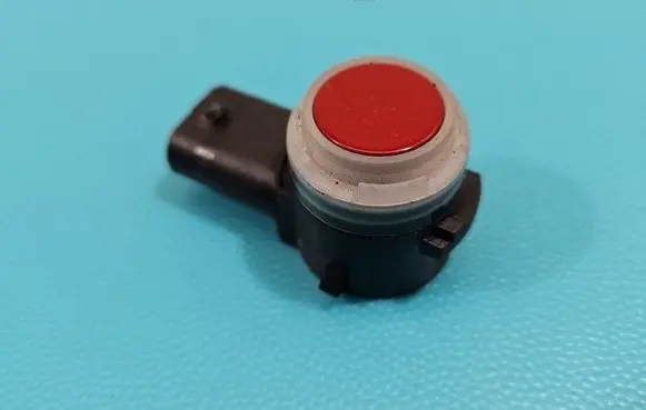 Opel Mokka B Parking PDC sensor 9813348377PY IMPRK1460977