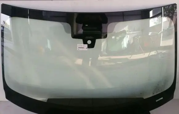 BMW X5 G05 Windshield/windscreen camera 00000000000000575