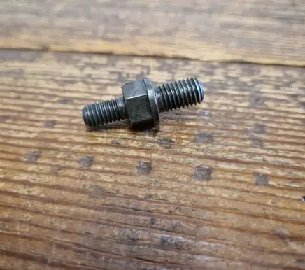 BMW Z3 E36 Nuts/bolts 11121718856 1718856