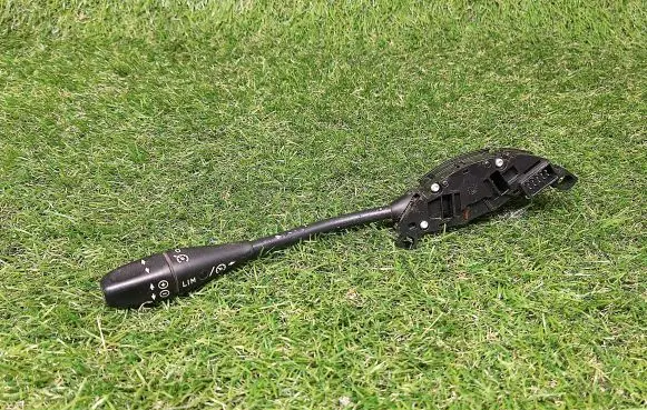 Mercedes-Benz Sprinter W906 Cruise control stalk A9065450514