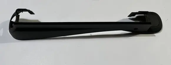 Dodge Durango Seat trim DOCW-XX-58149