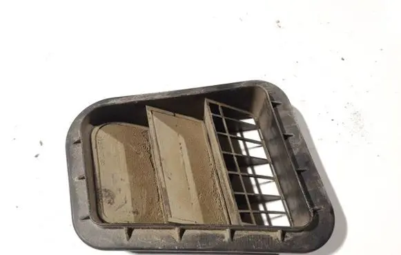 KIA Ceed Air intake duct part