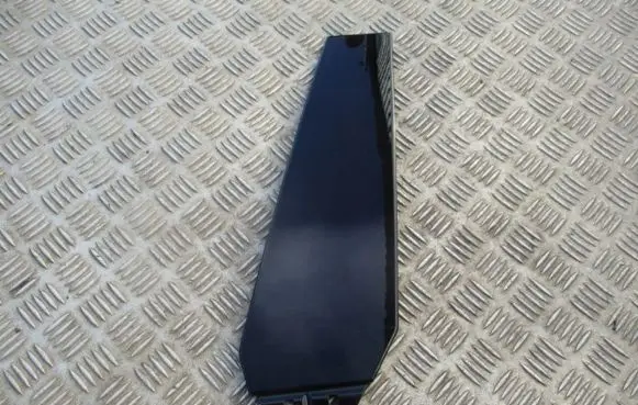 Audi A7 S7 4G Other sill/pillar trim element