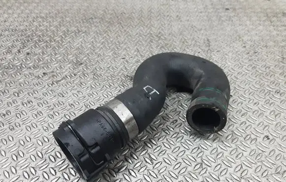 BMW 5 E60 E61 Engine coolant pipe/hose