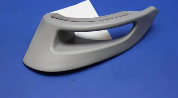 Mercedes-Benz CL C215 Other interior part A2156902930