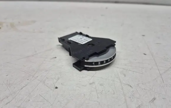 Audi A8 S8 D4 4H Other switches/knobs/shifts 4H0820911B