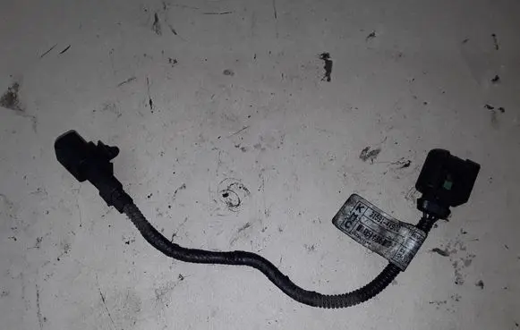 KIA Carnival Other wiring loom 315914X900