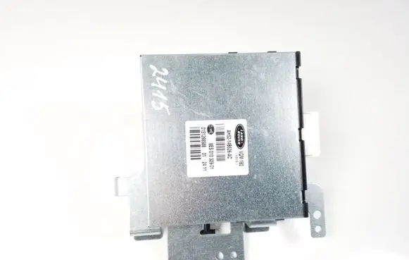 Land Rover Freelander 2 - LR2 Other control units/modules AH5214B526AC