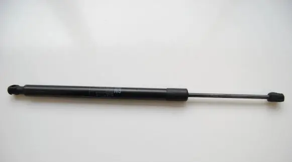 Opel Insignia A Tailgate/trunk strut/damper 13246577