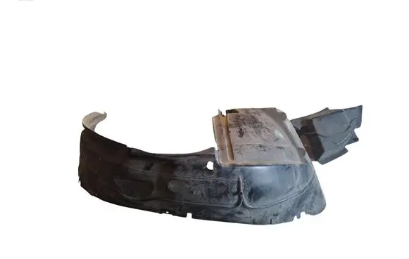 Subaru Forester SF Front wheel arch liner splash guards
