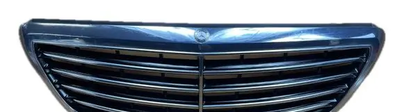 Mercedes-Benz S W222 Front grill A2228800083