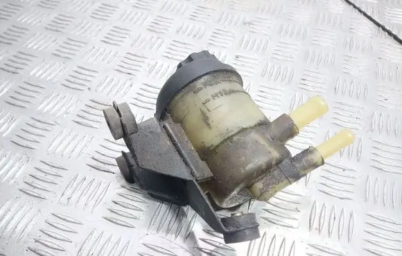 Hyundai Elantra Power steering fluid tank/reservoir