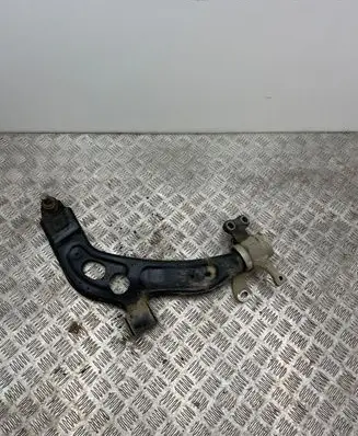 Front lower control arm/wishbone