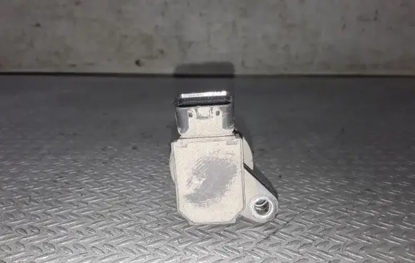 Citroen C1 High voltage ignition coil 9091902239