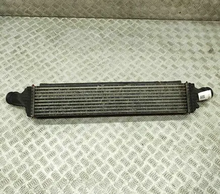 Audi A7 S7 4G Intercooler radiator 8K0145805R